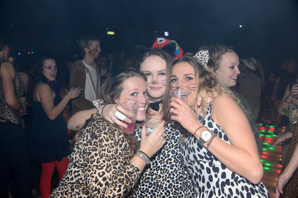 ../Images/Oud & Nieuw 2.0 0128.jpg